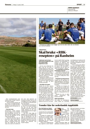 adresseavisen-20230117_000_00_00_019.pdf