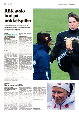 adresseavisen-20230117_000_00_00_020.pdf