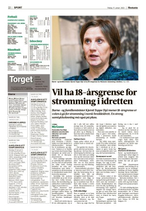 adresseavisen-20230117_000_00_00_022.pdf