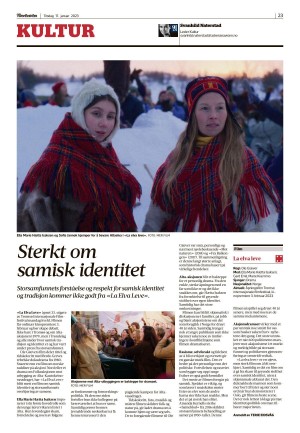 adresseavisen-20230117_000_00_00_023.pdf