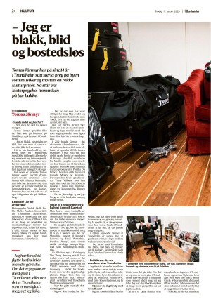 adresseavisen-20230117_000_00_00_024.pdf