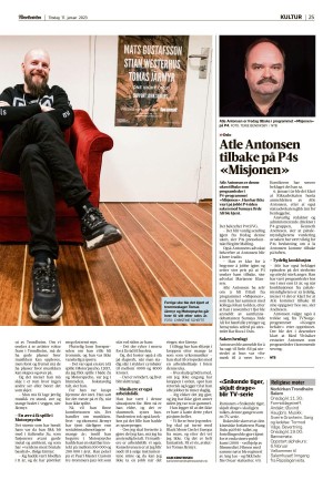 adresseavisen-20230117_000_00_00_025.pdf