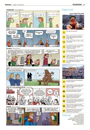 adresseavisen-20230117_000_00_00_027.pdf
