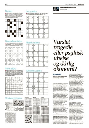 adresseavisen-20230117_000_00_00_028.pdf