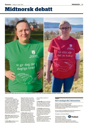 adresseavisen-20230117_000_00_00_029.pdf