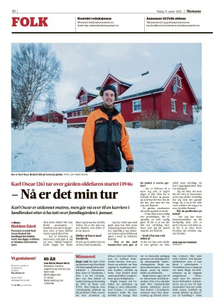 adresseavisen-20230117_000_00_00_032.pdf