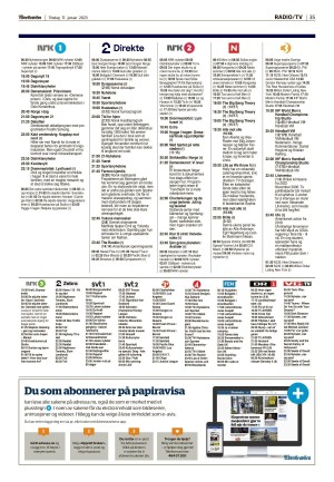 adresseavisen-20230117_000_00_00_035.pdf