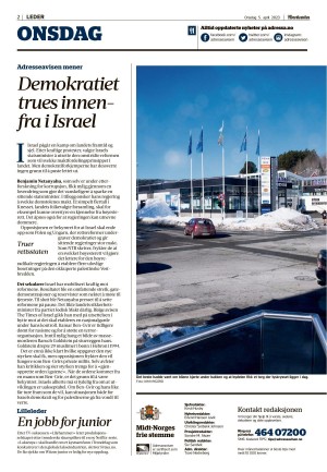 adresseavisen-20230405_000_00_00_002.pdf