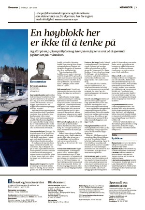 adresseavisen-20230405_000_00_00_003.pdf