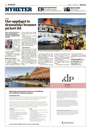 adresseavisen-20230405_000_00_00_004.pdf