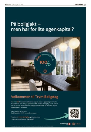 adresseavisen-20230405_000_00_00_005.pdf