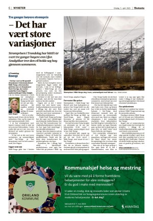 adresseavisen-20230405_000_00_00_006.pdf