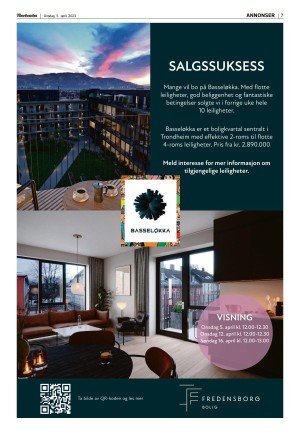 adresseavisen-20230405_000_00_00_007.pdf