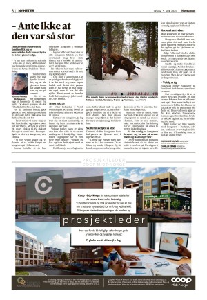 adresseavisen-20230405_000_00_00_008.pdf