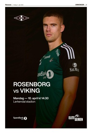 adresseavisen-20230405_000_00_00_009.pdf