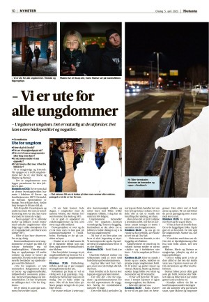 adresseavisen-20230405_000_00_00_010.pdf