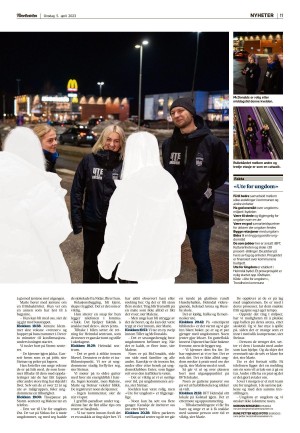 adresseavisen-20230405_000_00_00_011.pdf