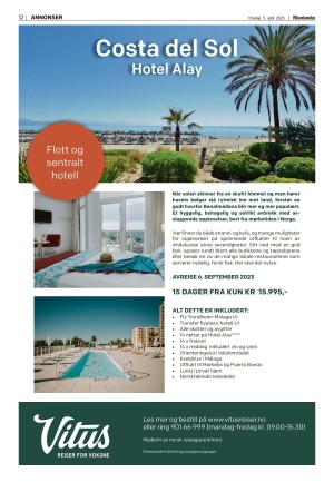 adresseavisen-20230405_000_00_00_012.pdf