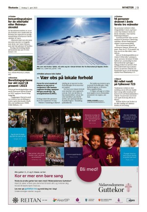 adresseavisen-20230405_000_00_00_013.pdf
