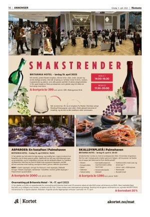 adresseavisen-20230405_000_00_00_014.pdf