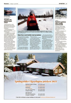 adresseavisen-20230405_000_00_00_015.pdf
