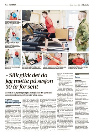 adresseavisen-20230405_000_00_00_016.pdf