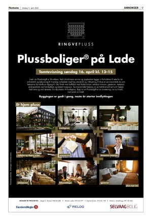 adresseavisen-20230405_000_00_00_017.pdf
