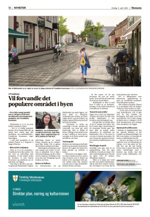 adresseavisen-20230405_000_00_00_018.pdf