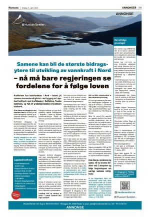 adresseavisen-20230405_000_00_00_019.pdf