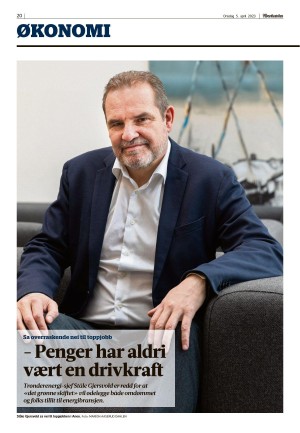 adresseavisen-20230405_000_00_00_020.pdf