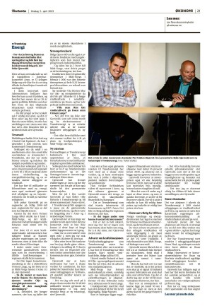 adresseavisen-20230405_000_00_00_021.pdf