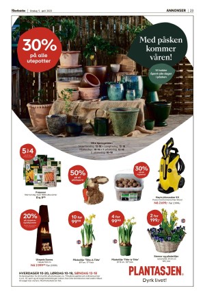 adresseavisen-20230405_000_00_00_023.pdf