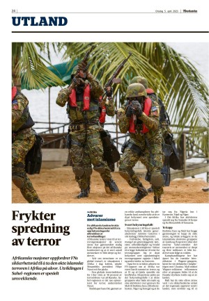 adresseavisen-20230405_000_00_00_024.pdf