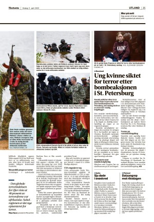 adresseavisen-20230405_000_00_00_025.pdf