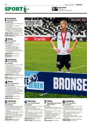 adresseavisen-20230405_000_00_00_026.pdf