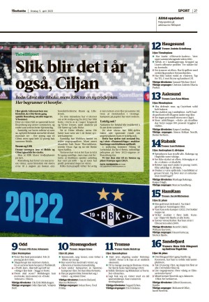 adresseavisen-20230405_000_00_00_027.pdf