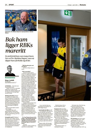 adresseavisen-20230405_000_00_00_028.pdf