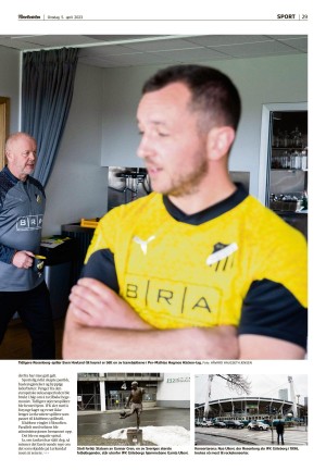 adresseavisen-20230405_000_00_00_029.pdf