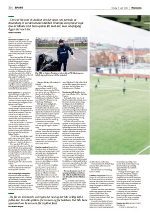 adresseavisen-20230405_000_00_00_030.pdf