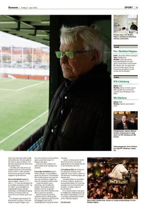 adresseavisen-20230405_000_00_00_031.pdf