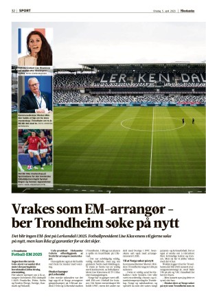 adresseavisen-20230405_000_00_00_032.pdf