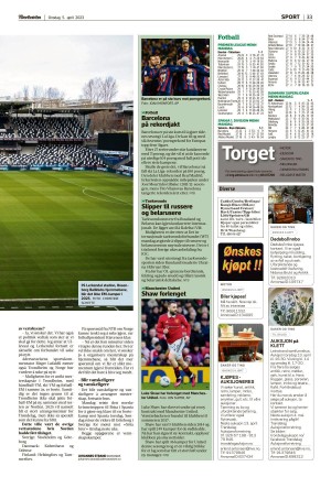 adresseavisen-20230405_000_00_00_033.pdf