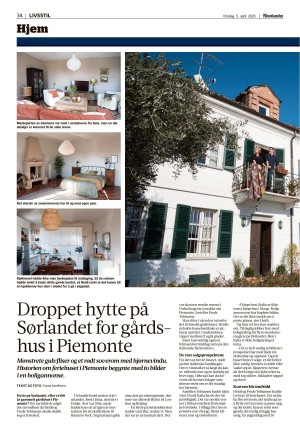 adresseavisen-20230405_000_00_00_034.pdf