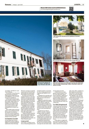 adresseavisen-20230405_000_00_00_035.pdf