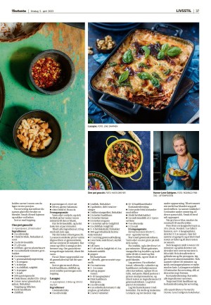 adresseavisen-20230405_000_00_00_037.pdf