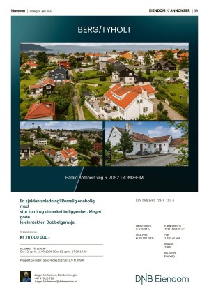 adresseavisen-20230405_000_00_00_039.pdf