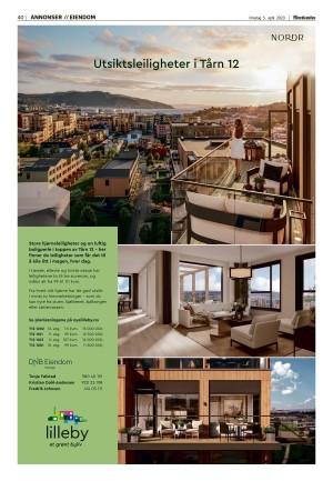 adresseavisen-20230405_000_00_00_040.pdf