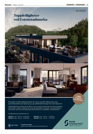 adresseavisen-20230405_000_00_00_041.pdf