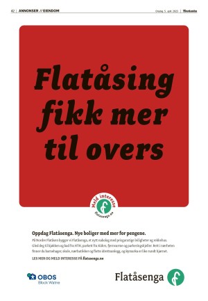 adresseavisen-20230405_000_00_00_042.pdf