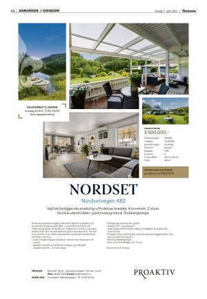 adresseavisen-20230405_000_00_00_044.pdf